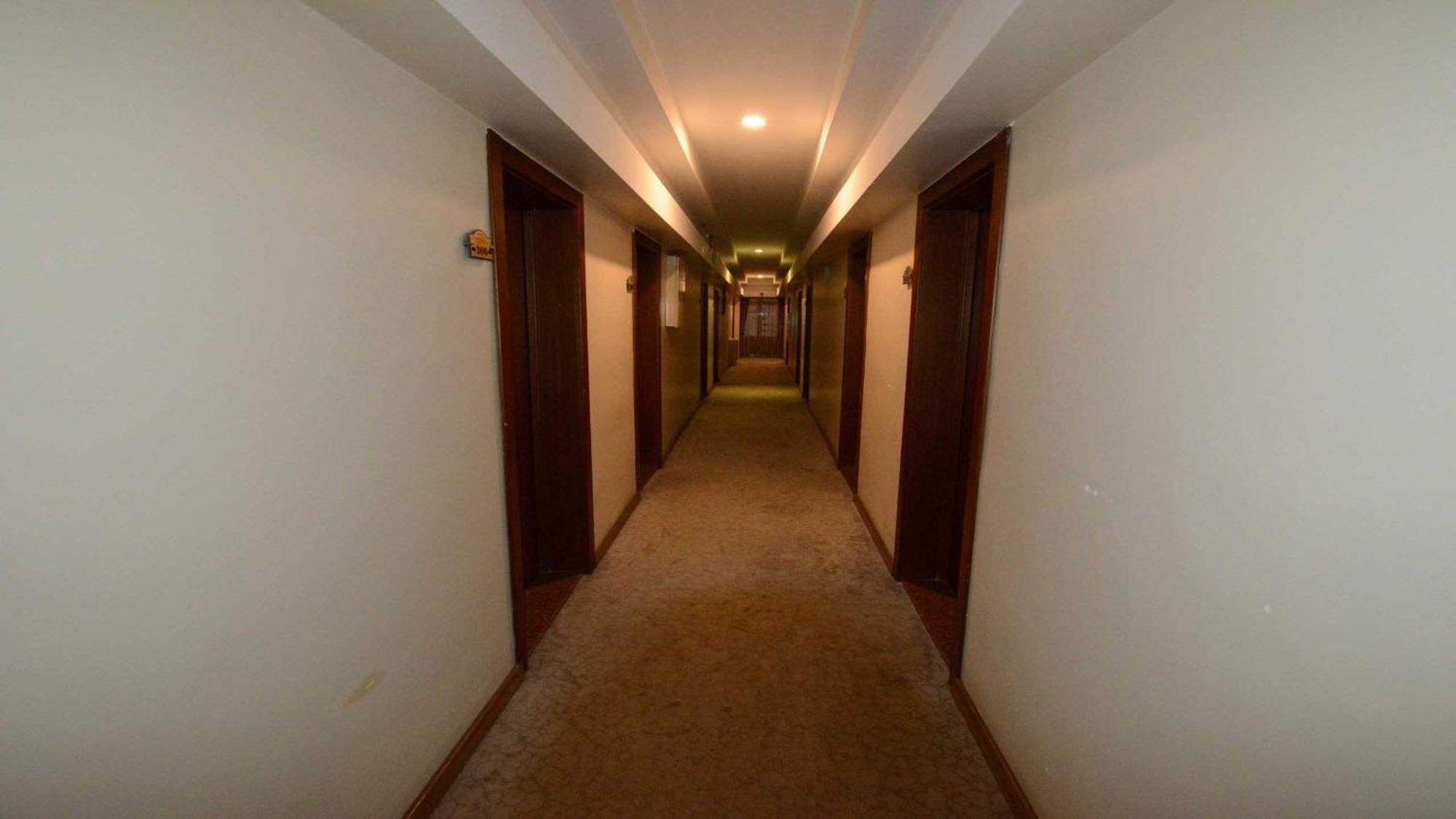 Mesa Otel Batman Dış mekan fotoğraf
